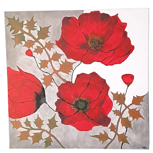 Tablou canvas. , Casa & Stil de viata, Decoratiuni de casa, Picturi murale, Tablouri/picturi pe panza, Pictura, Fotografie, grafica, desen, ilustratie, ARTYNOS