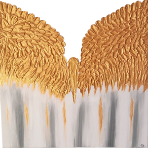 Tablou canvas. , Casa & Stil de viata, Decoratiuni de casa, Picturi murale, Tablouri/picturi pe panza, Fotografie, grafica, desen, ilustratie, Pictura, ARTYNOS