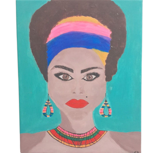 Tablou canvas. , Casa & Stil de viata, Decoratiuni de casa, Picturi murale, Tablouri/picturi pe panza, Fotografie, grafica, desen, ilustratie, Pictura, ARTYNOS