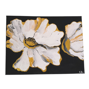 Tablou canvas. , Casa & Stil de viata, Decoratiuni de casa, Picturi murale, Tablouri/picturi pe panza, Fotografie, grafica, desen, ilustratie, Pictura, ARTYNOS