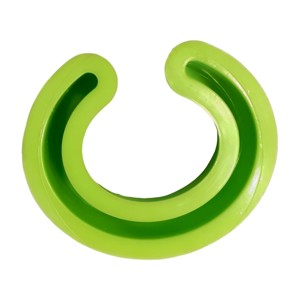 Brățară Brățară Matriță Rășină Bijuterii -  - Artynos.ro