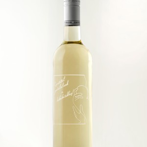 OFERTĂ SPECIALĂ -50% Vin gravat pentru copii -  - Artynos.ro