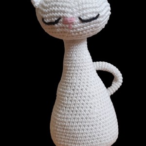 Cica -  - Artynos.ro