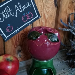 Cuptor pentru mere, Casa & Stil de viata, Accesorii pentru echipamente de bucatarie, Accesorii pentru coacere si gatit, Articole de gatit si de cuptor, , ARTYNOS