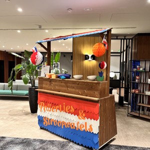 Decorațiuni unice din hârtie - casă & stil de viață - accesorii pentru decorat casa - decorațiuni de masă și decorațiuni pentru rafturi  - florării și grădini de sticle - Artynos.ro