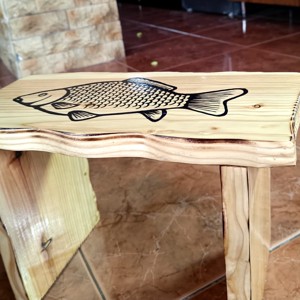 Harnașament pentru pescari -  - Artynos.ro