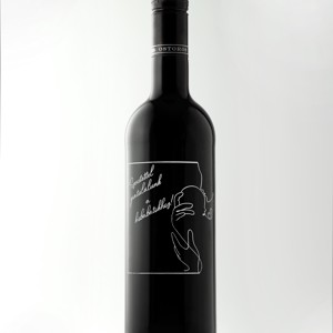 OFERTA SPECIALA -50% Vin gravat pentru copii, , , ARTYNOS