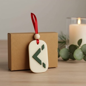 Odorizante pentru dulap din ceara de soia � parfum natural pentru haine - Artynos.ro