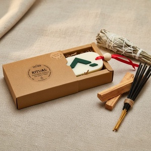 Odorizante pentru dulap din ceară de soia � parfum natural pentru haine - casă & stil de viață - lumânări, parfumuri, arome - ceară parfumată - Artynos.ro