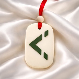 Odorizante pentru dulap din ceară de soia � parfum natural pentru haine - casă & stil de viață - lumânări, parfumuri, arome - ceară parfumată - Artynos.ro