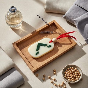 Odorizante pentru dulap din ceară de soia � parfum natural pentru haine - casă & stil de viață - lumânări, parfumuri, arome - ceară parfumată - Artynos.ro