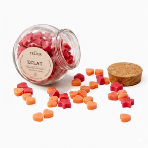 Wax melts parfumate din ceară de soia � aromă intensă, topire lentă - casă & stil de viață - lumânări, parfumuri, arome - ceară parfumată - Artynos.ro