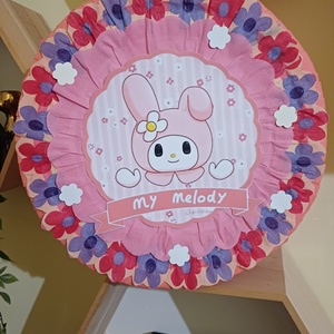 Piñata pinata piniata My Melody - Artynos.ro