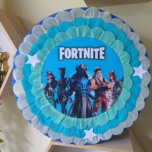 Piñata pinata piniata Fornite - Artynos.ro