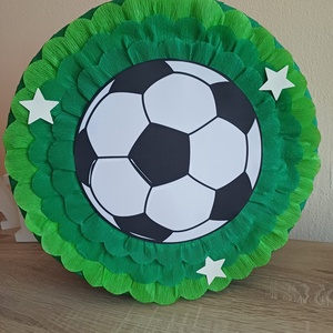 Piñata pinata Minge fotbal piniata - Artynos.ro