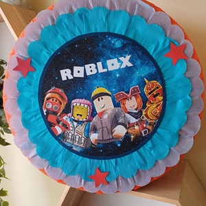 Piñata pinata piniata Roblox - Artynos.ro