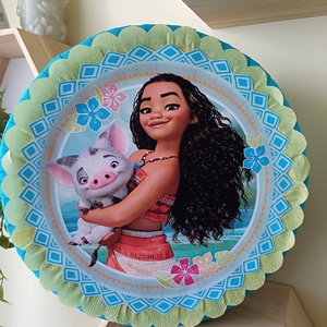Piñata pinata piniata Moana - Artynos.ro