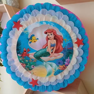 Piñata pinata piniata Ariel - Artynos.ro