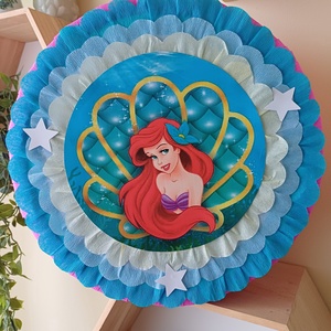 Piñata pinata piniata Ariel - Artynos.ro