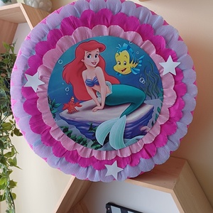 Piñata pinata piniata Ariel - Artynos.ro