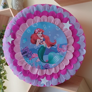 Piñata pinata piniata Ariel - Artynos.ro