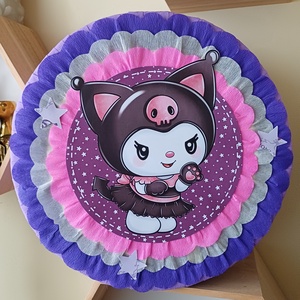 Piñata pinata piniata Kuromi, Jucarii si echipamente pentru copii, Jocuri de rol, Arta de hartie, ARTYNOS