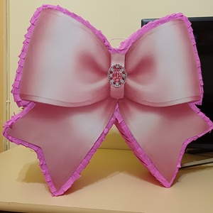 Piñata pinata piniata Funda roz - Artynos.ro