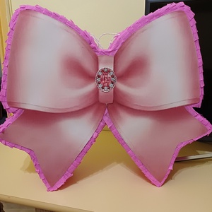 Piñata pinata piniata Funda roz - jucării și echipamente pentru copii - jocuri de mișcare - Artynos.ro