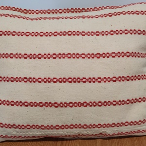 Pernă decorativă - casă & stil de viață - textile de casă - perne - Artynos.ro