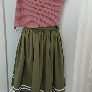 Sal, Imbracaminte si moda, Esarfe, palarii, fularuri, Saluri, Innoda, Tesatura, ARTYNOS