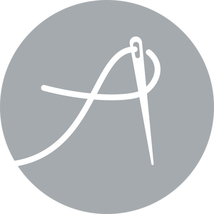 test - Artynos.ro