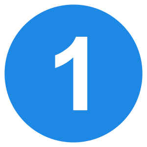 Test product121 - Artynos.ro