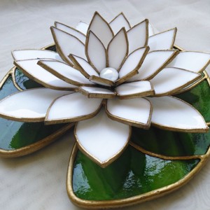 Ornament uriaș cu potcoavă sau suport pentru tămâie - casă & stil de viață - accesorii pentru decorat casa - decorațiuni de masă și decorațiuni pentru rafturi  - decorațiuni de masă - Artynos.ro