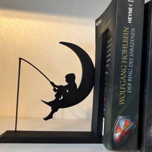 Bookend DreamWorks -  - Artynos.ro