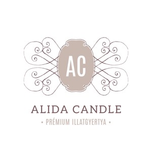 Design logo personalizat, logo magazin, , Fotografie, grafica, desen, ilustratie, ARTYNOS