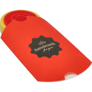 Dop de vin personalizat, cadou personalizat, cadou pentru iubitorii de vin, pentru Crăciun -  - Artynos.ro