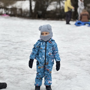 Cagulă �Ursuleț de pluș 3-5 ani - îmbrăcăminte și modă - eșarfe, pălării, fularuri - căciulă - Artynos.ro