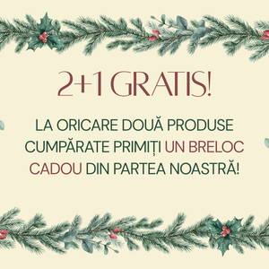 Promotie - Artynos.ro