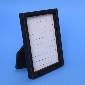Rama foto personalizata cu lumina LED - arte vizuale și accesorii  - fotografie - altă fotografie - Artynos.ro