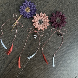 Martisoare  , Bijuterii, Martisor, , ARTYNOS