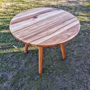 Masa din fag - casă & stil de viață - mobilier artizanal - mese - Artynos.ro
