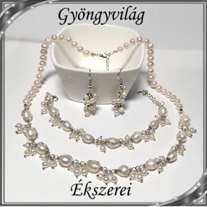 gyongyvilag
