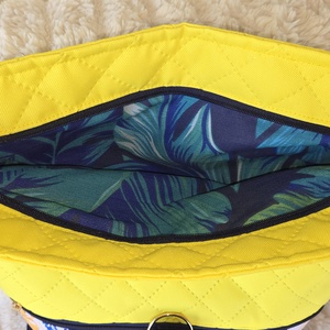 Roll Up hátizsák - geantă și husă - rucsacuri - rucsac rolltop - Artynos.ro