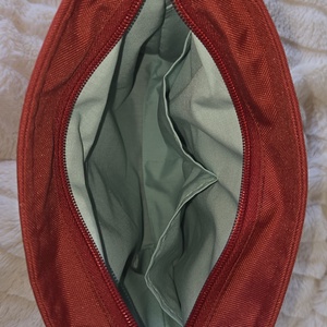 Mintás válltáska/Crossbag  - geantă și husă - genți de umăr și genți de mână - genți de umăr - Artynos.ro