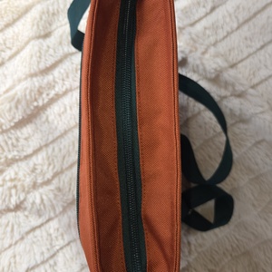 Mintás válltáska/Crossbag  - geantă și husă - genți de umăr și genți de mână - genți de umăr - Artynos.ro