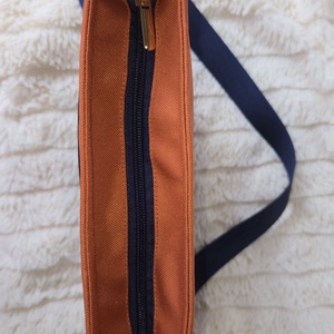 Mintás válltáska/Crossbag  - geantă și husă - genți de umăr și genți de mână - genți de umăr - Artynos.ro