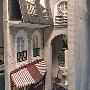 Könyvtámasz világítással - casă & stil de viață - decorațiuni de casă - decorațiuni de masă și rafturi - suport de carte - Artynos.ro