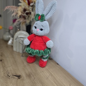 TinyToys