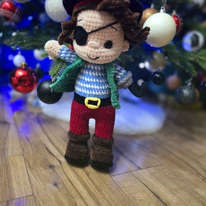 TinyToys