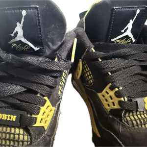 Tag-uri personalizare sneakersi - îmbrăcăminte și modă - pantofi, papuci, șosete - adidași - Artynos.ro
